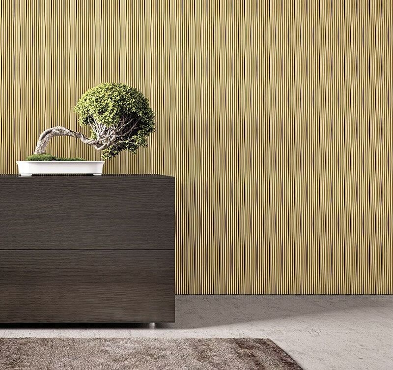 Textured Panels | Organic 