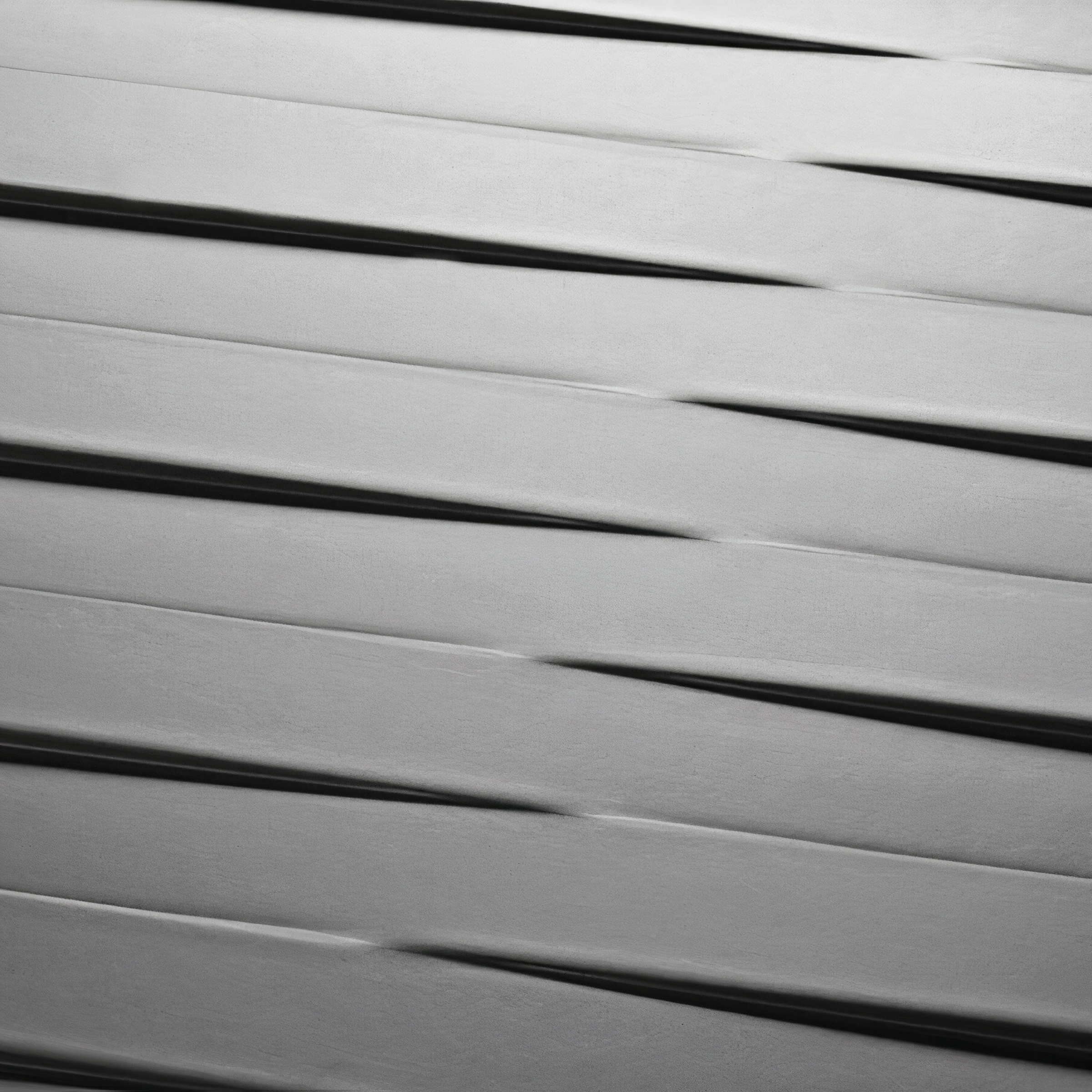 Textured Panels | Overlapping Effect