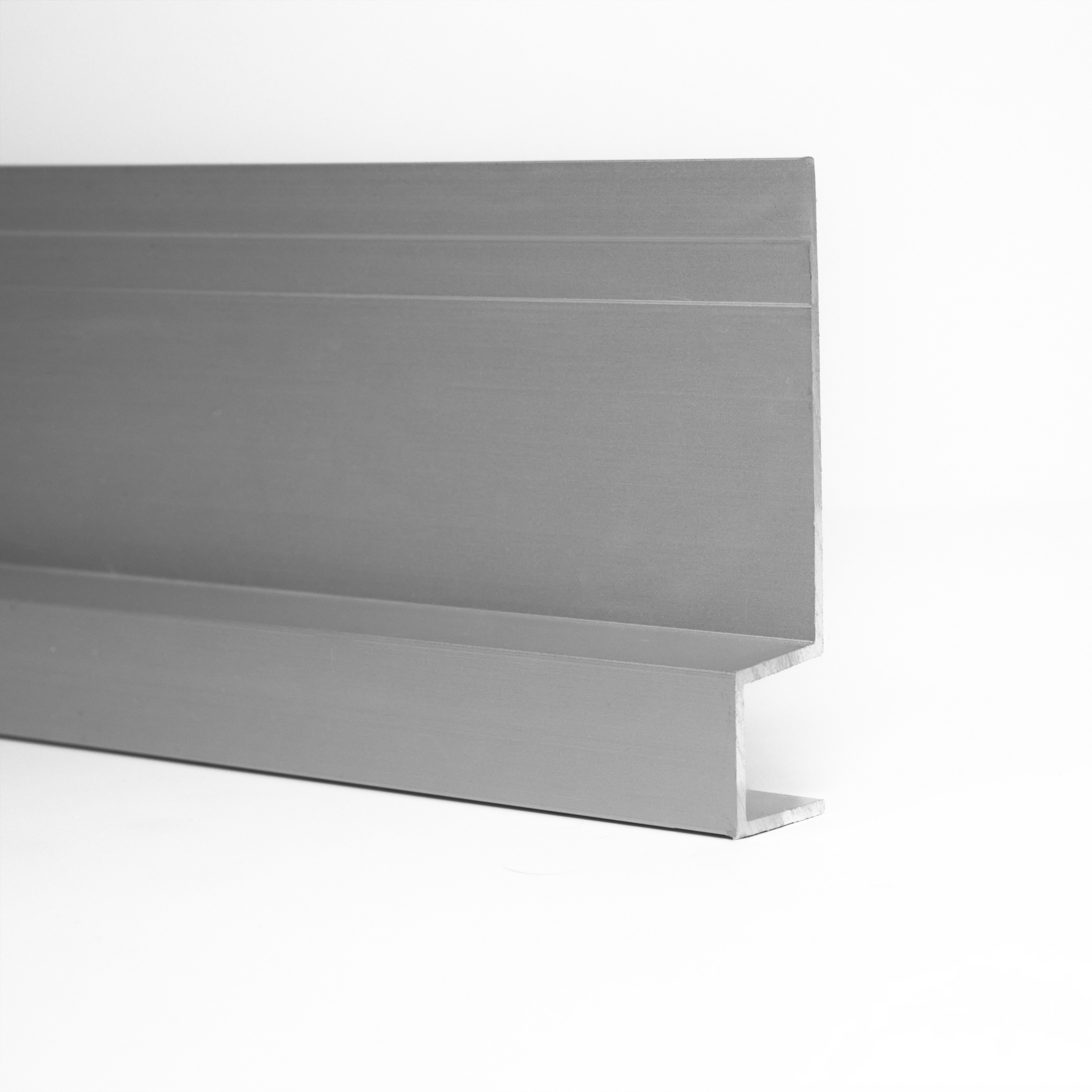 Exterior Trim- Cement Panel