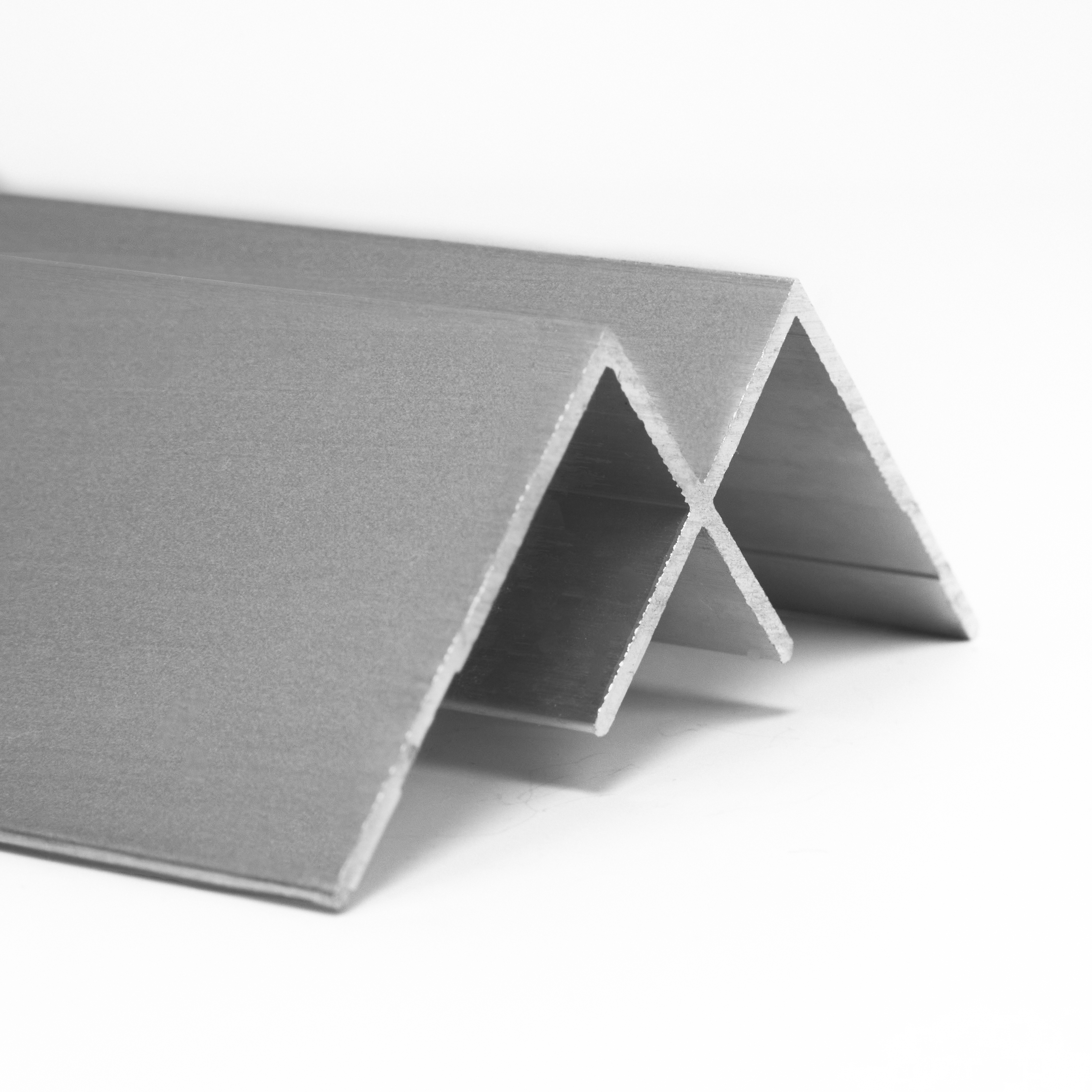 Exterior Trim- Cement Panel