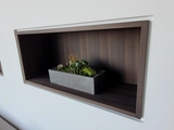 Interior Trim - Drywall