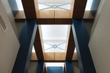 Interior Trim - Millwork Panel