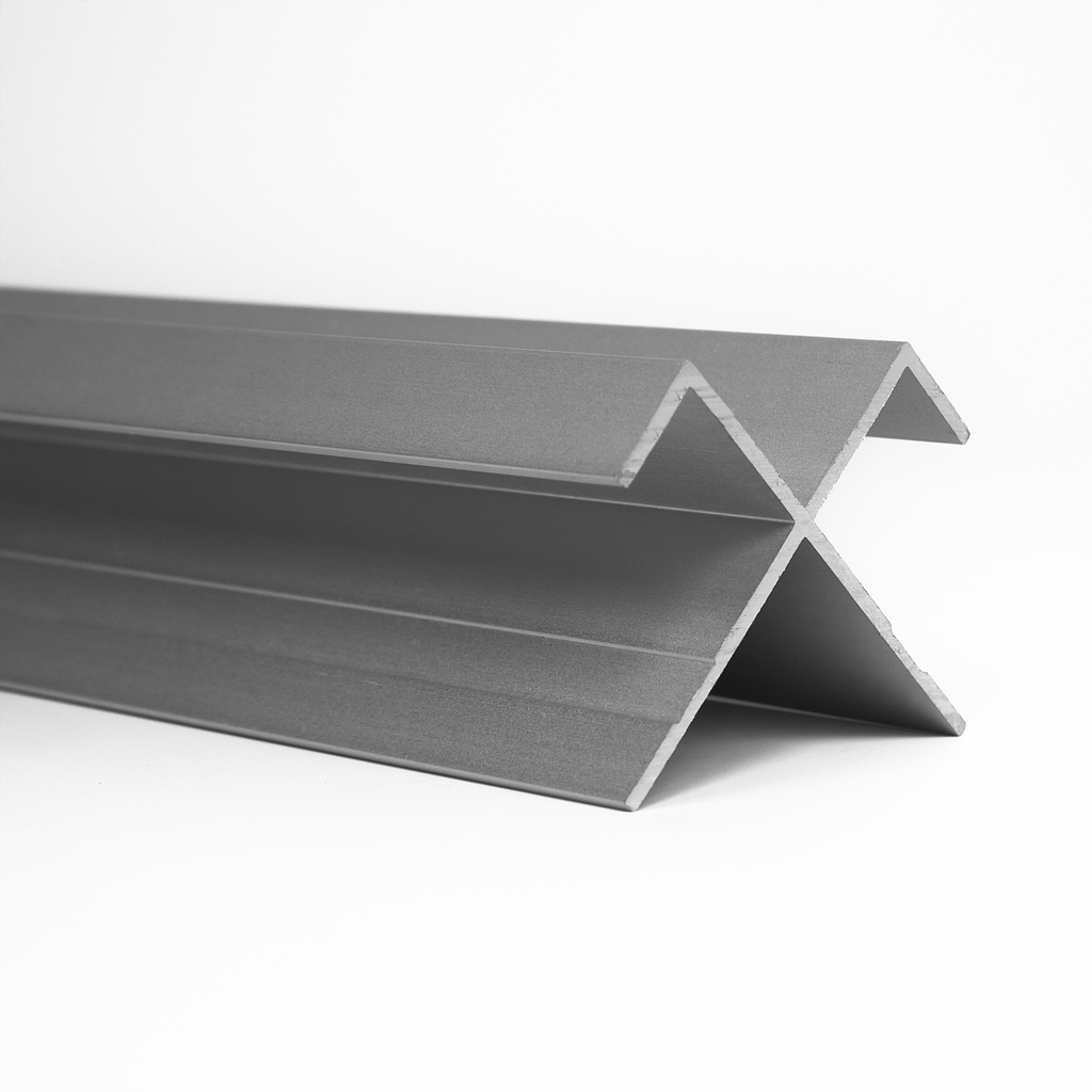 Interior Trim - Millwork Panel