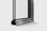 Window Systems - CPX
