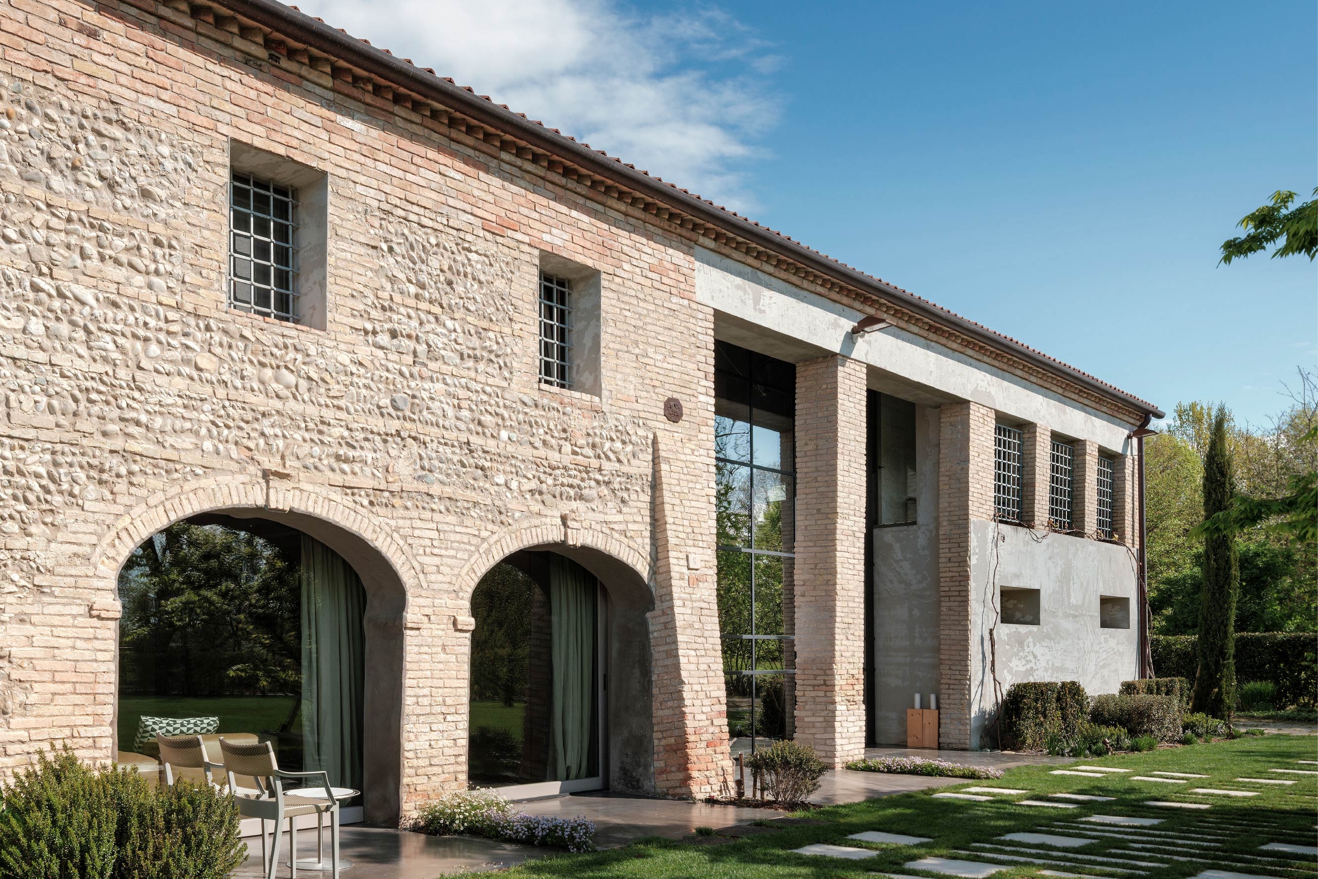 Window Systems - T42 TB