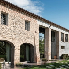 Window Systems - T42 TB