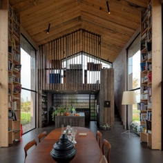 Window Systems - W75 TB