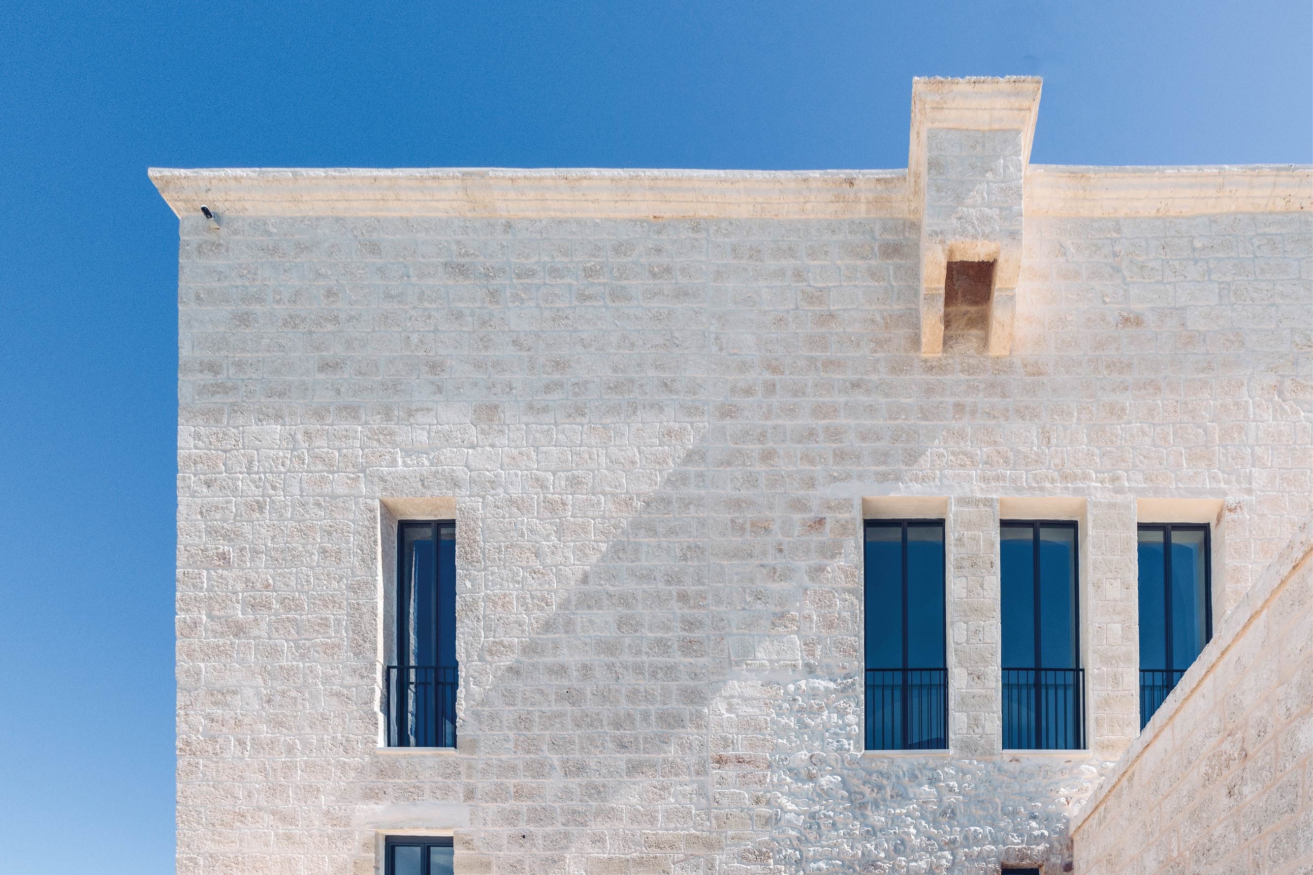 Window Systems - W75 TB