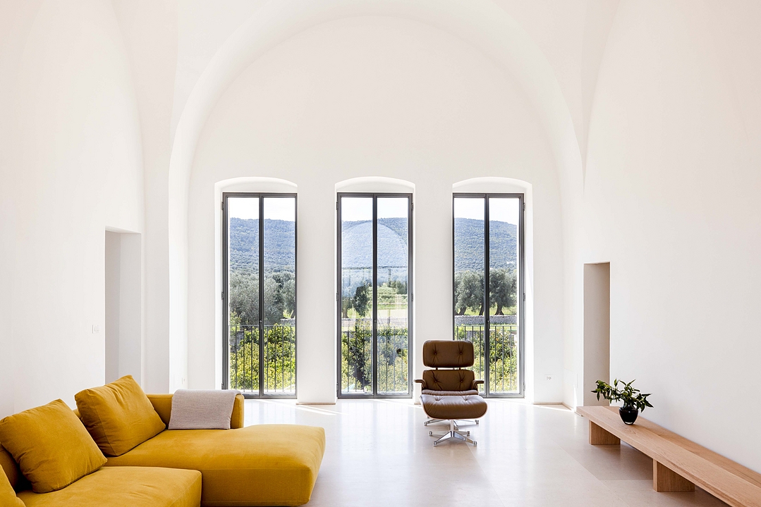 Window Systems - W75 TB