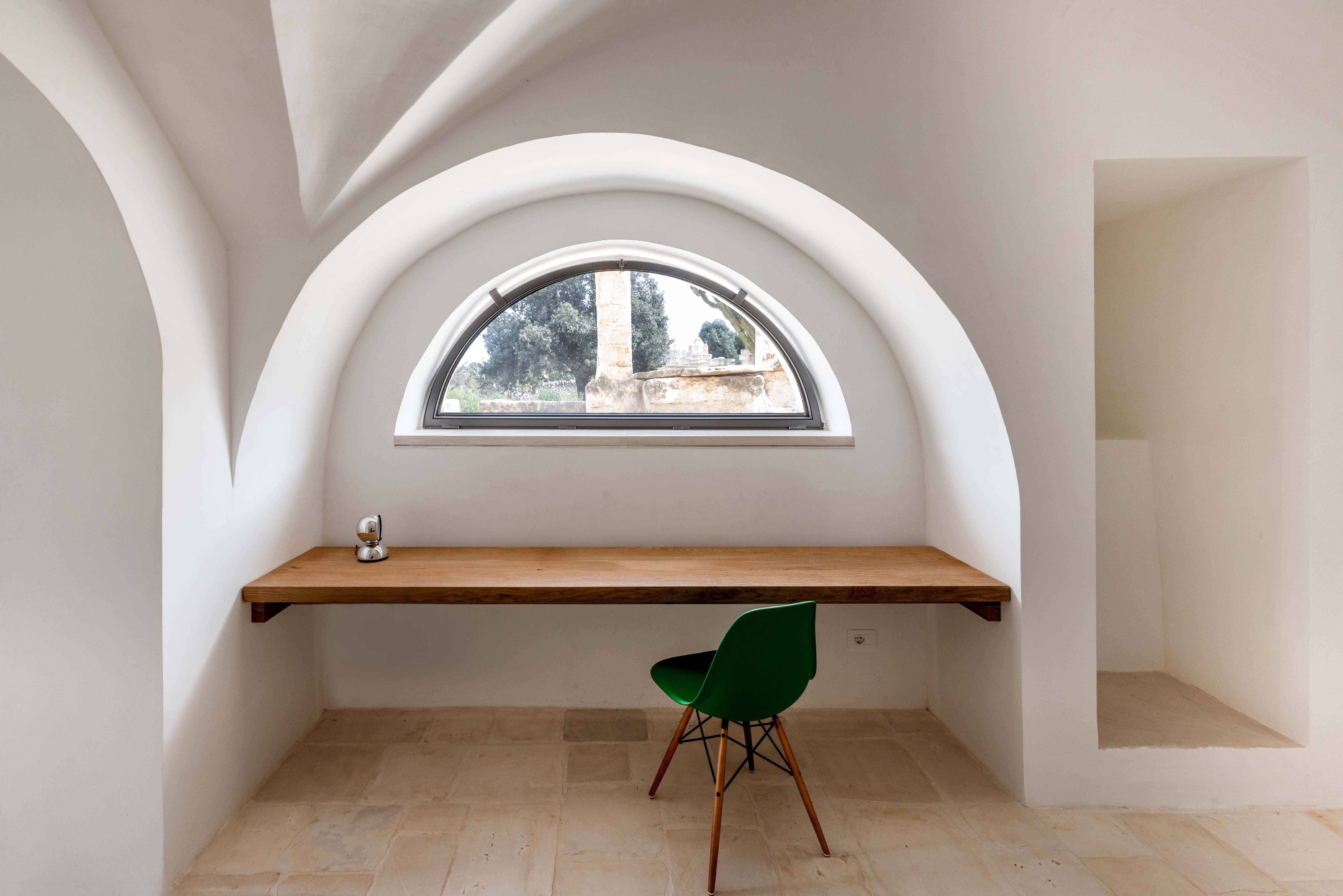 Window Systems - W75 TB