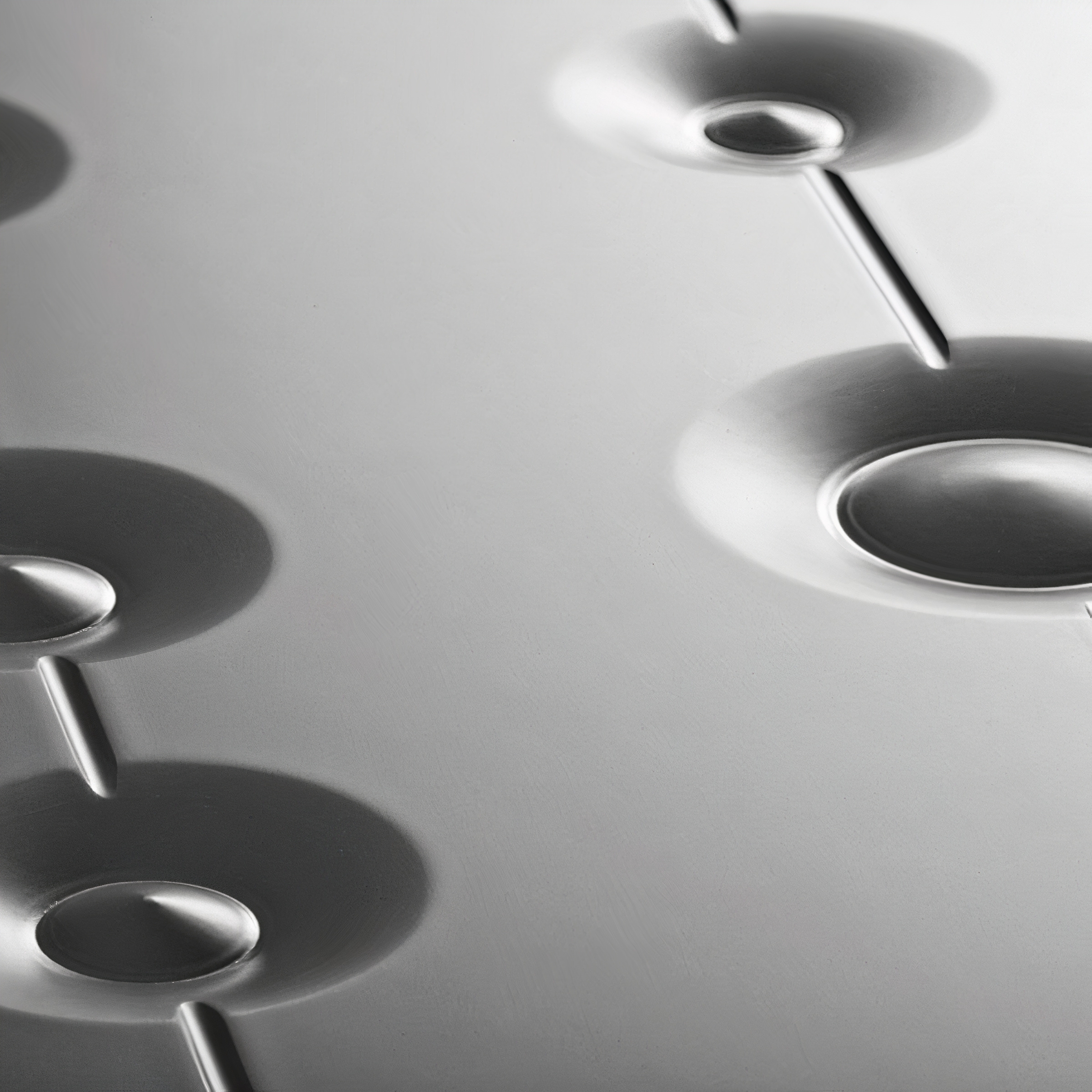 Textured Panels | Panelate