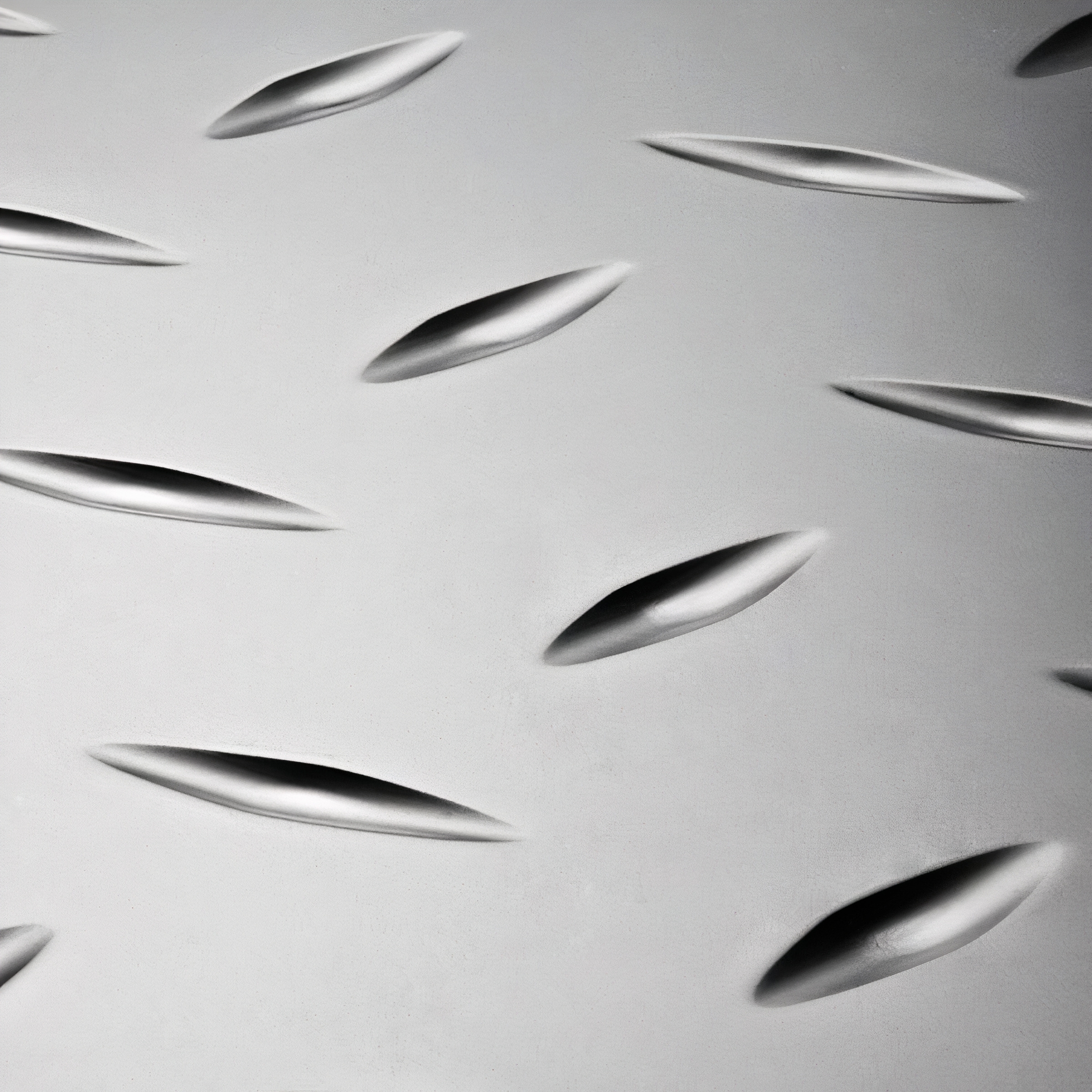 Textured Panels | Panelate