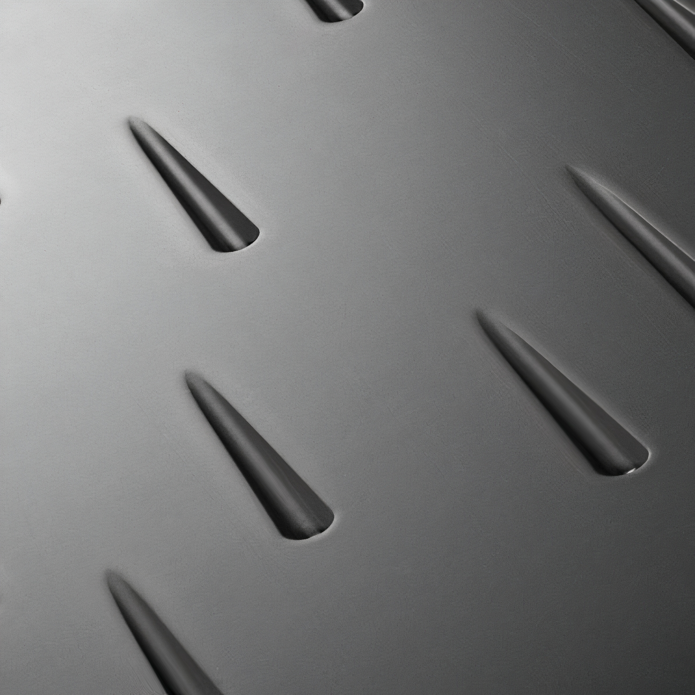 Textured Panels | Panelate