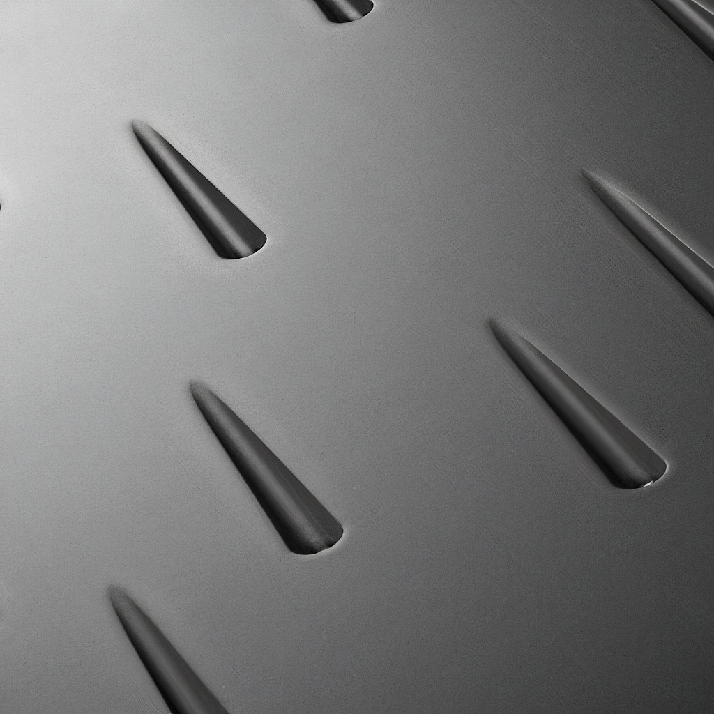 Textured Panels | Panelate