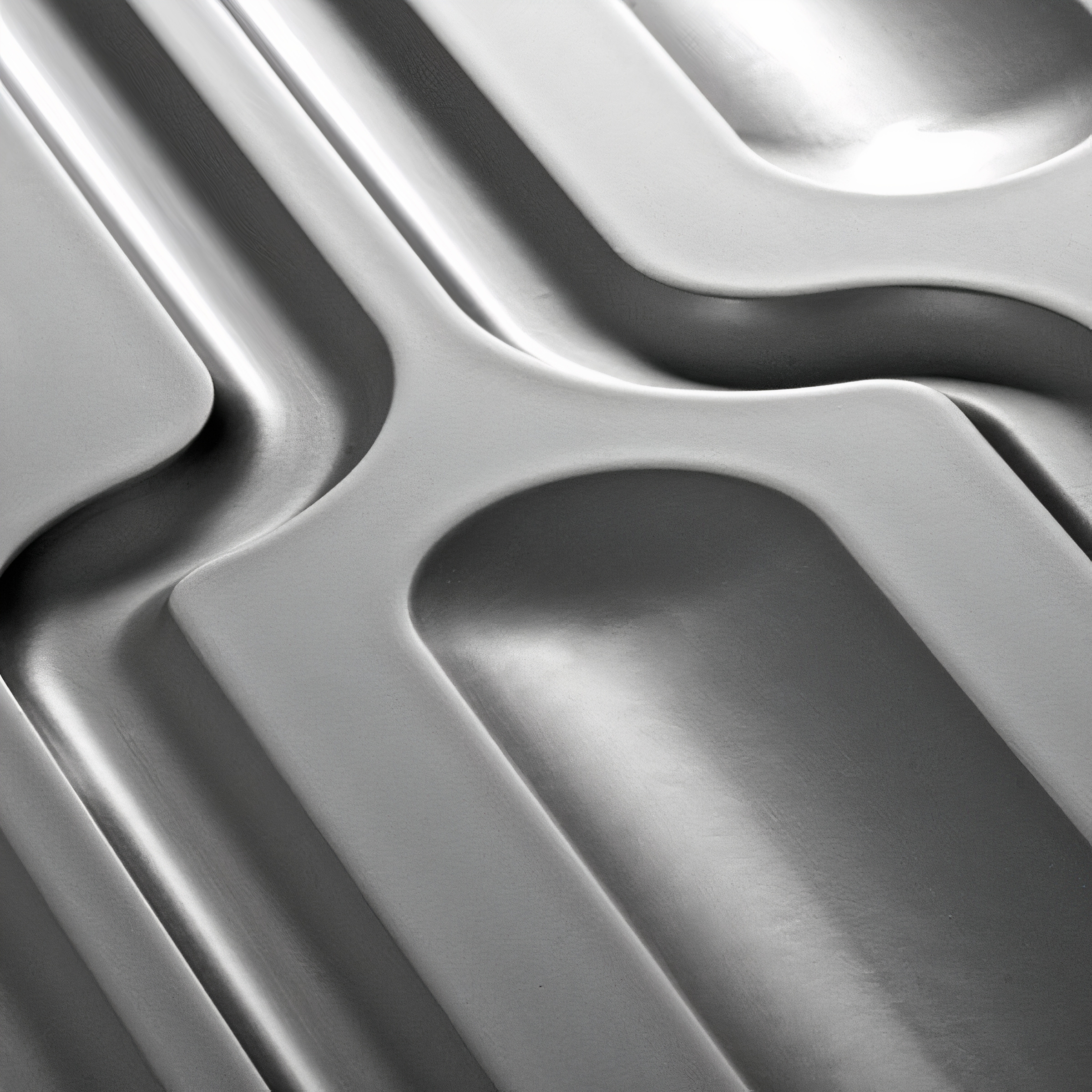 Textured Panels | Panelate