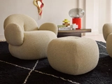 Ottomans