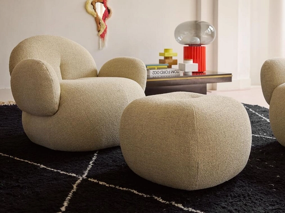 Ottomans