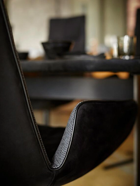 Amelie Chairs