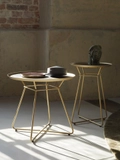 Coffee Tables