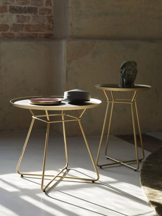Coffee Tables