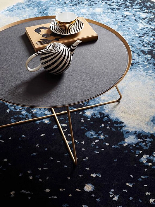 Leya Coffeetable