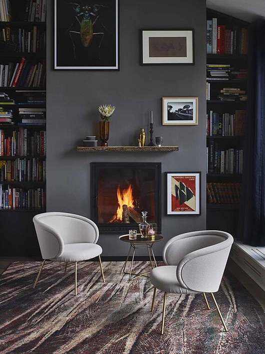 Leya Coffeetable