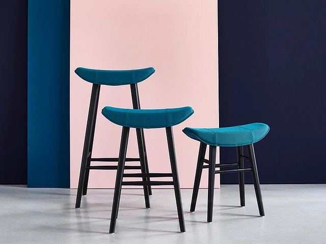 Kya Stools