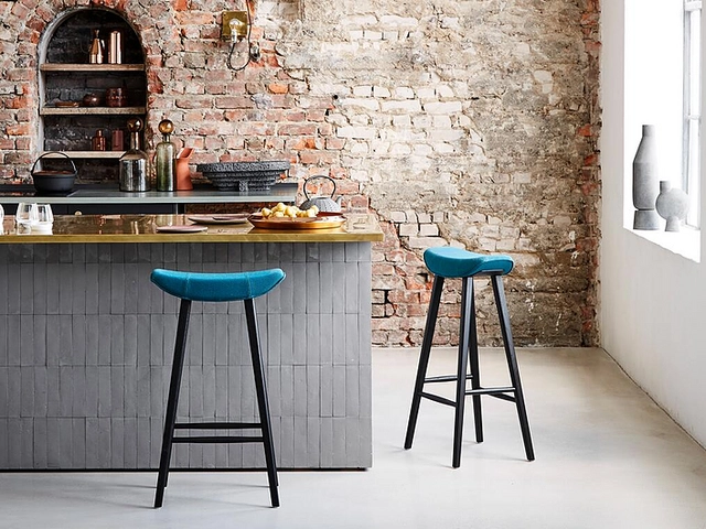 Kya Stools