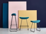 Stools - Kya