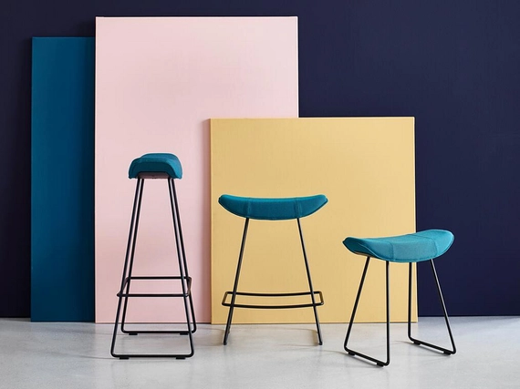 Stools - Kya