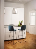 Stools - Leya