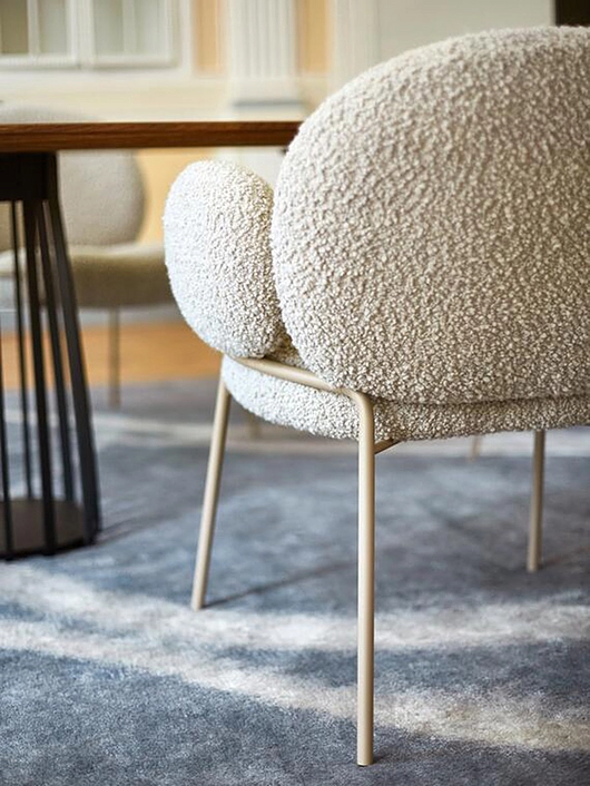 Nana Chair
