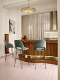 Stools - Theia