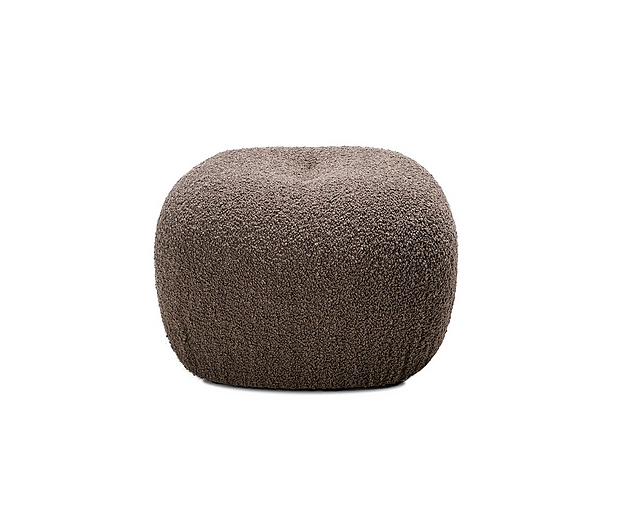 Nana Pouf Ottoman
