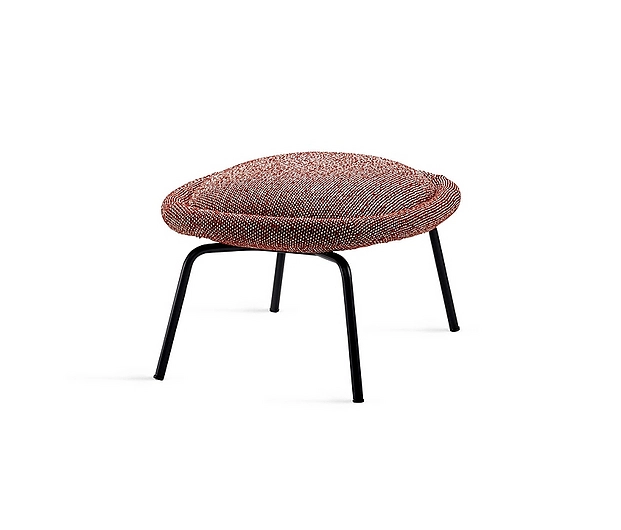 Ona Ottoman