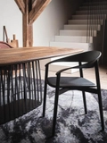 Chair - Stella