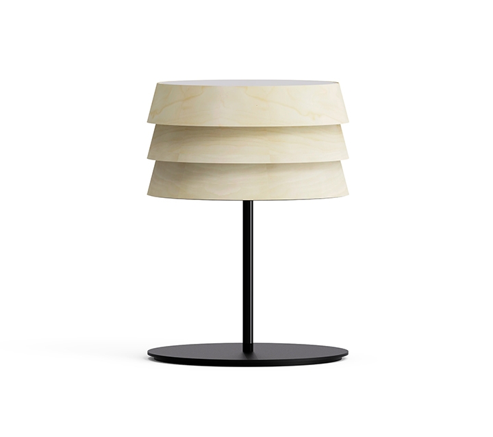 Table Lamps