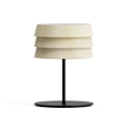 Table Lamps