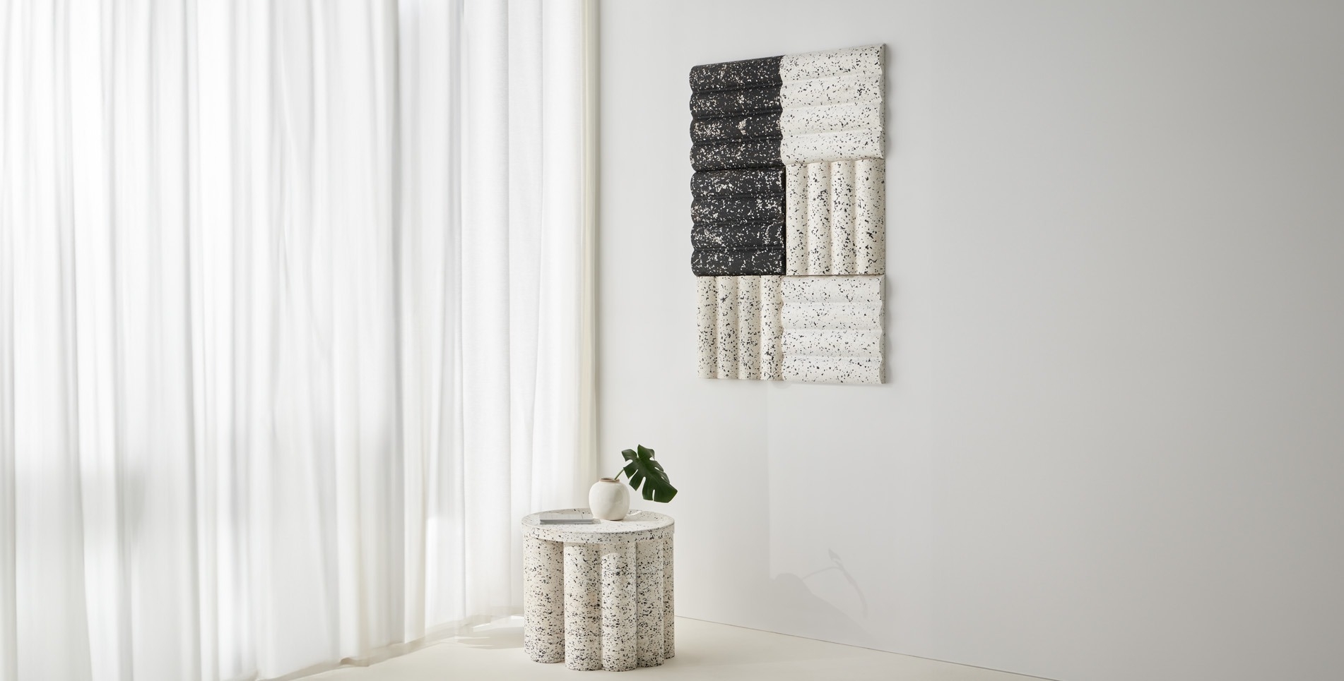 Furniture Accessories