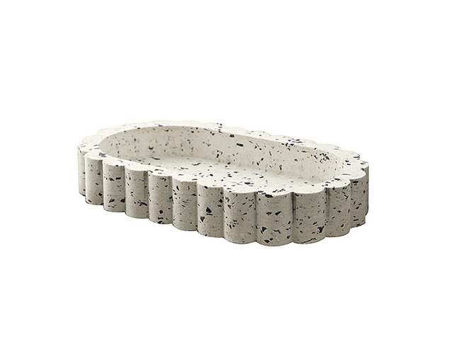 Nuvol Tray