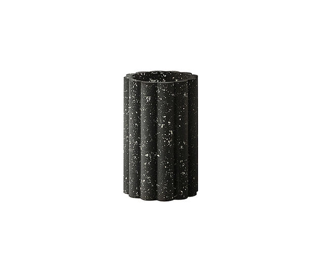 Nuvol Vase