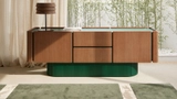 Sideboards