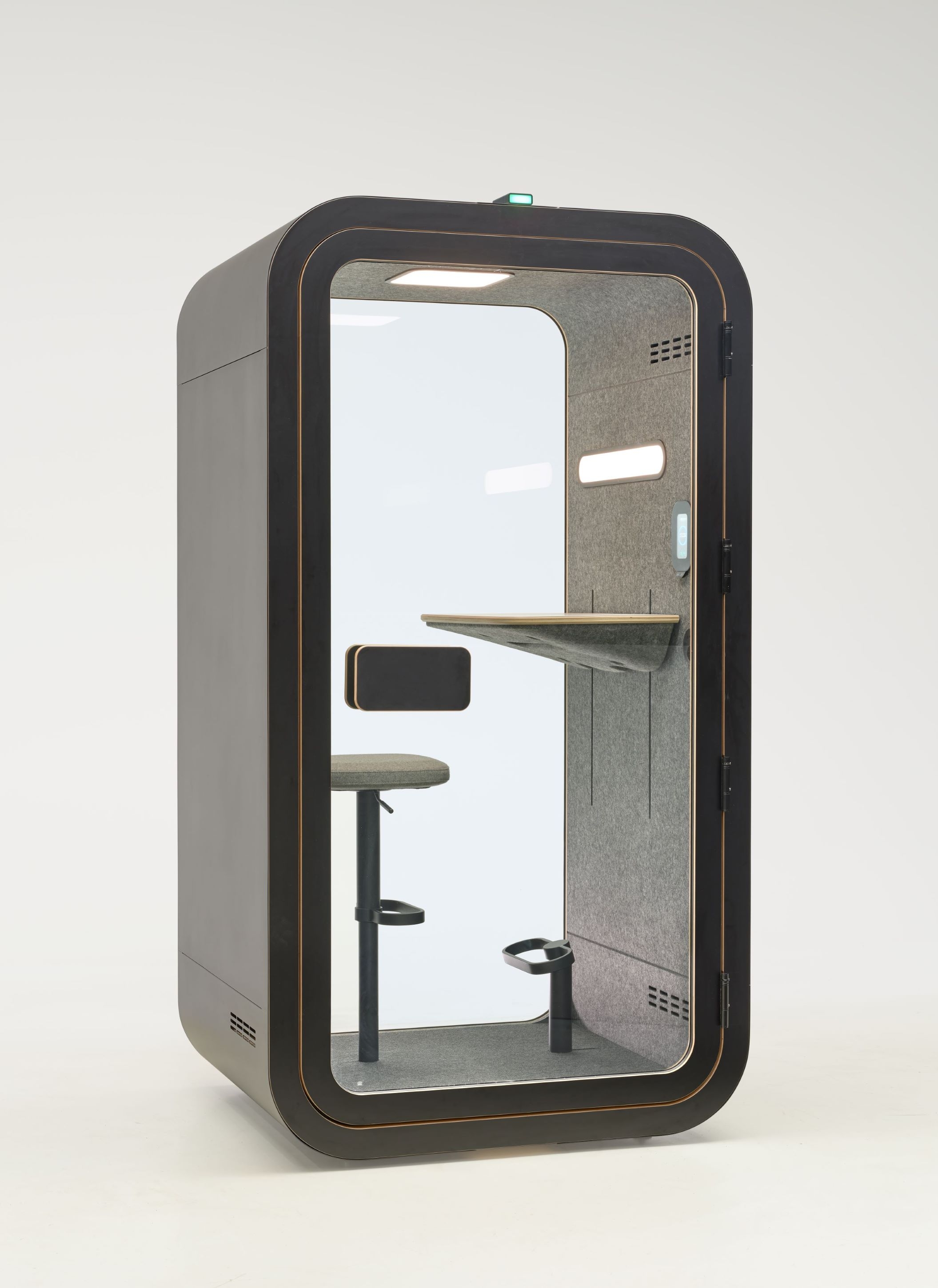 Phone Booths and Office Pods - Dancoo Dawn Smart