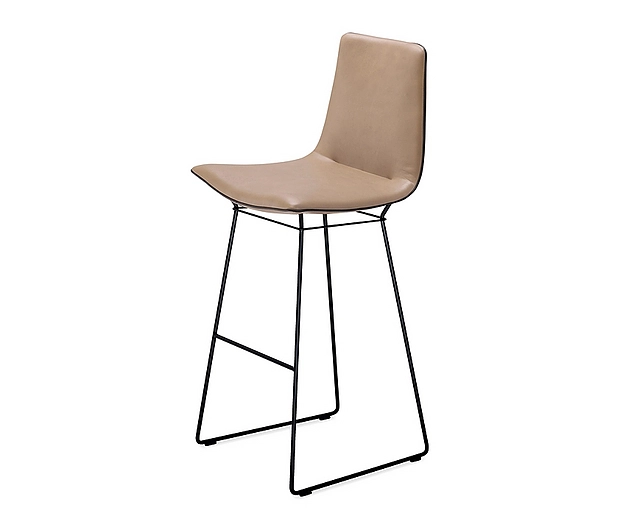 Bar Chair