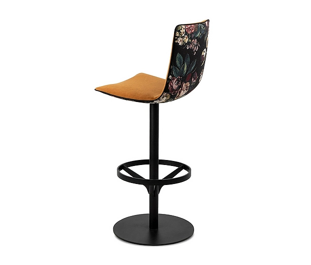 Bar Chair