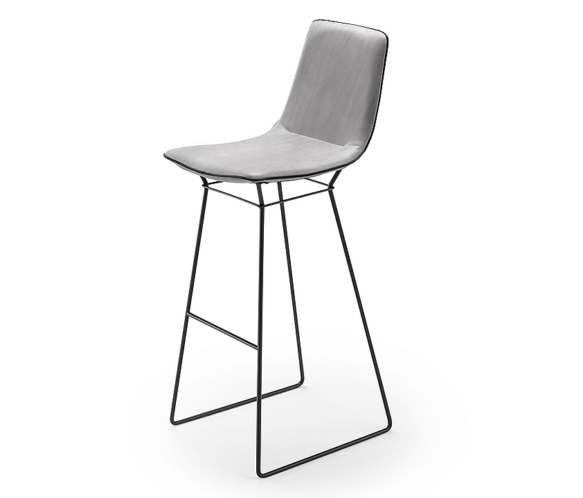 Stools - Amelie