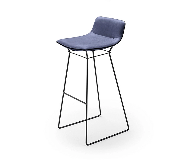 Barstool Low