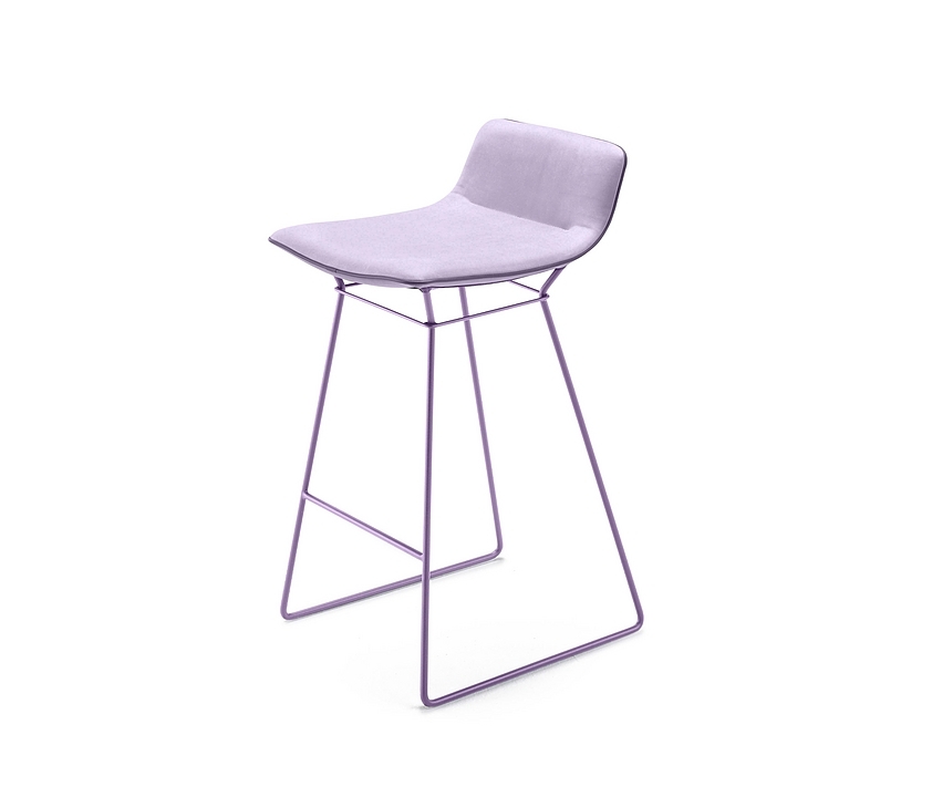 Stools - Amelie