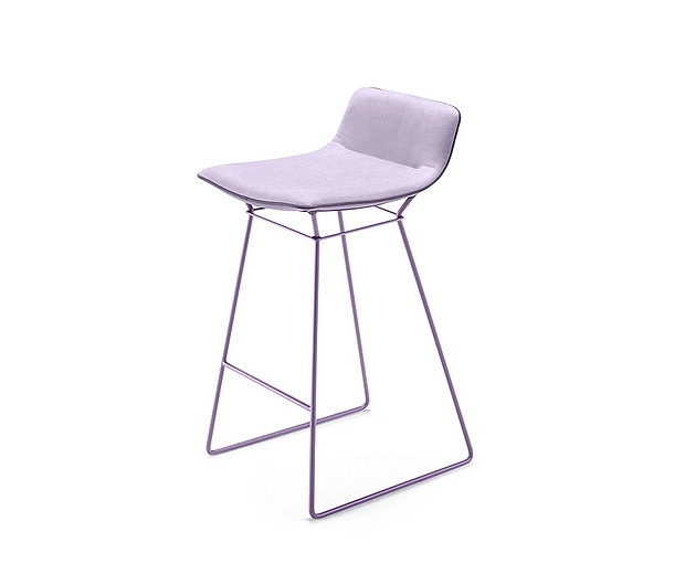 Counter Stool Low