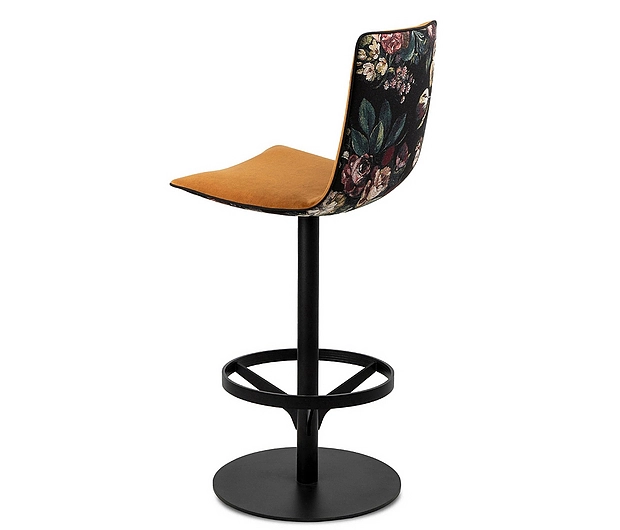Counter Chair